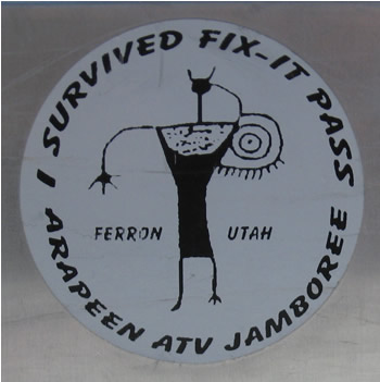 4sept_18_fixitpass.jpg (25170 octets)