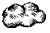 meteo_nuage_2.gif (7787 octets)